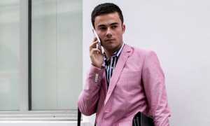 Оригинальные костюмы с шортами: супер идеи образов и фасонов