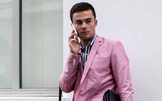 Оригинальные костюмы с шортами: супер идеи образов и фасонов
