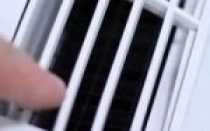 Осушители воздуха своими руками: чем заменить магазинный прибор