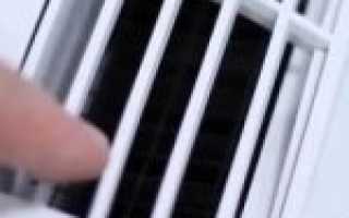 Осушители воздуха своими руками: чем заменить магазинный прибор