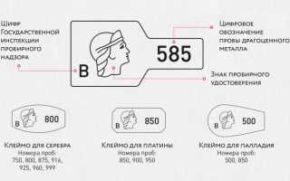 Серьги-гвоздики – 44 фото самых модных гвоздиков на все случаи жизни